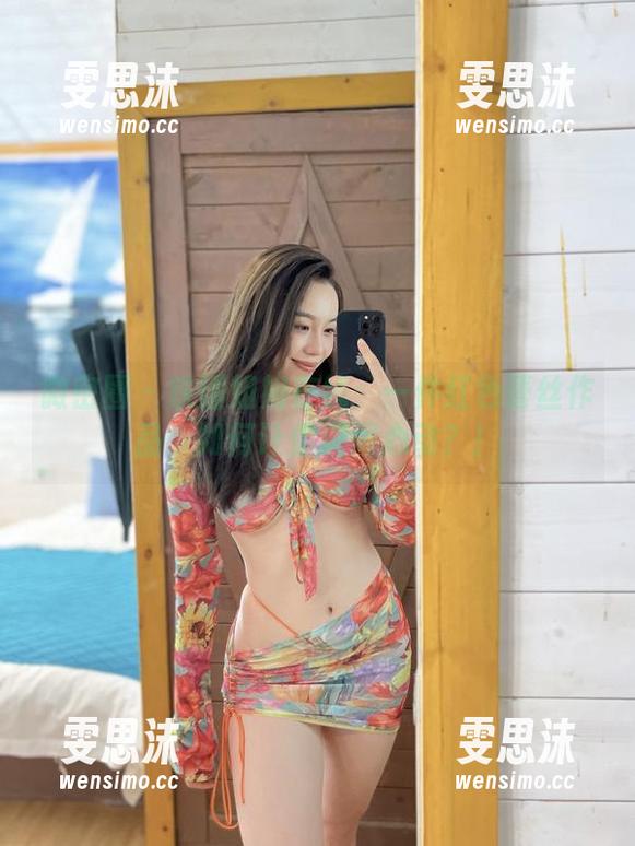 铁锤姐姐 微密圈 - 铁锤姐姐在线:一件红色蕾丝作品,如何让你瞬间心动?!