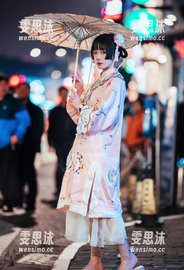 阿包也是兔娘 不看后悔!阿包也是兔娘最新JK学妹原图,绝对清新脱俗!