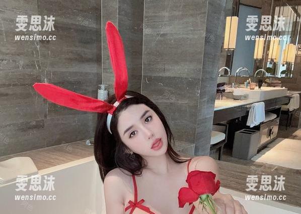 微密圈 - 迷人的阿色棉袜合集：每一根线织就的魅力