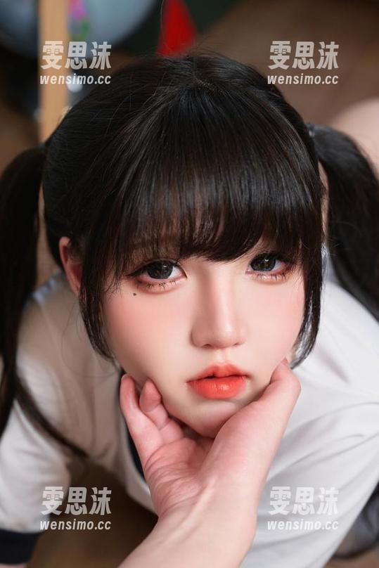 阿薰kaOri美足合集：看得我心痒痒，真的是有种想要靠近的冲动呢。