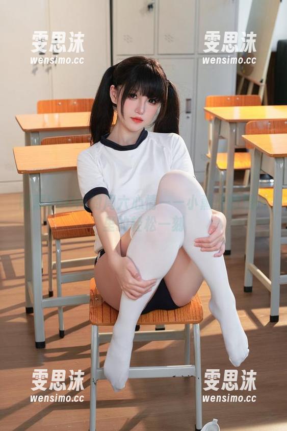 阿薰kaOri 阿薰kaOri的周六心情——小薰原图照片里的轻松一刻