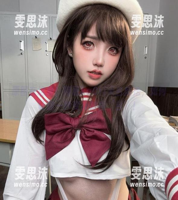 阿薰kaOri 原图在这里!阿薰kaOri天台魔法,如何让你一秒变身时尚‘台’!
