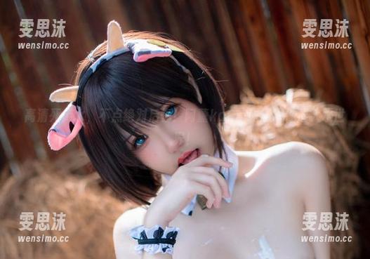 阿薰kaOri 高清死库水,不点绝对后悔!阿薰kaOri原图带你潜入水世界!