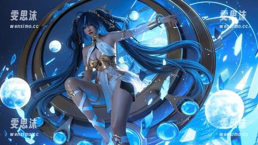 阿薰kaOri 阿薰kaOri黑白写真全套系列,撕掉假面的真实一面