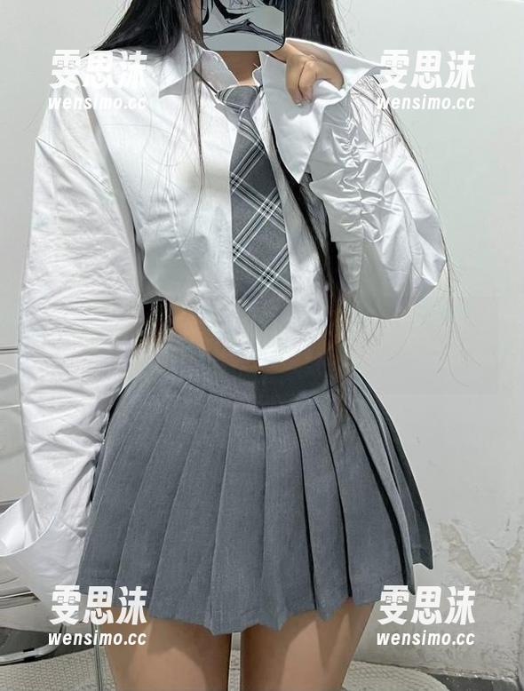微密圈 - 走近陈佩奇——修女角色扮演的免费照片大集合！