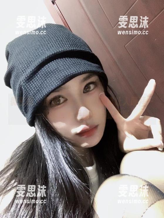 微密圈 - 原图暴露无遗，精选让人膜拜——陈佩奇水手服背后的故事