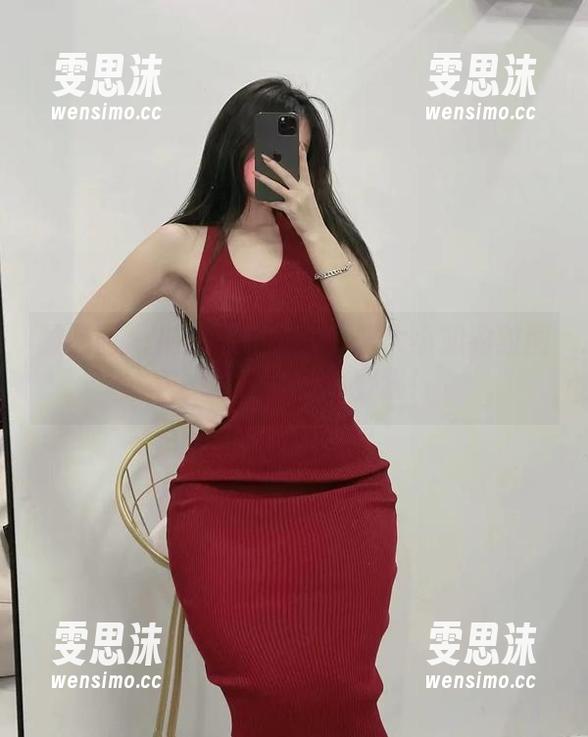陈大小姐 微密圈 - 捕获你的视线!陈大小姐豹纹图包,时尚界的小野猫!