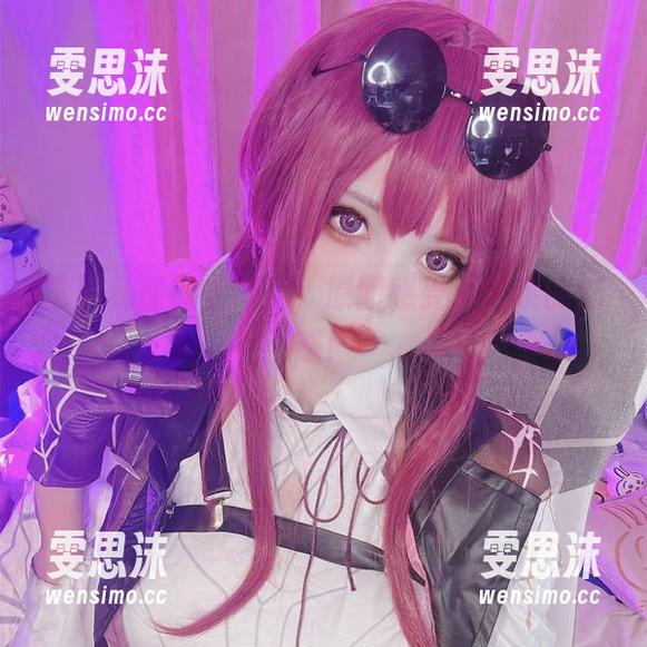 雪猫 雪猫私房皮衣绝美,原图感受那淡淡的魅惑!