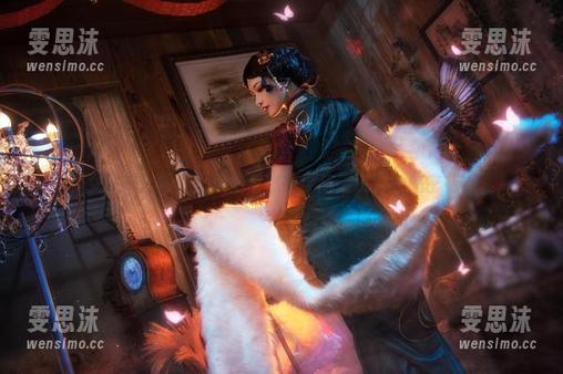 露儿大魔王 少女心事:露儿大魔王带你探寻高清资源的秘密花园。