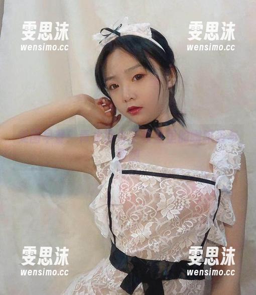 美图早餐：青水百合子教室里的咖啡香与梦想