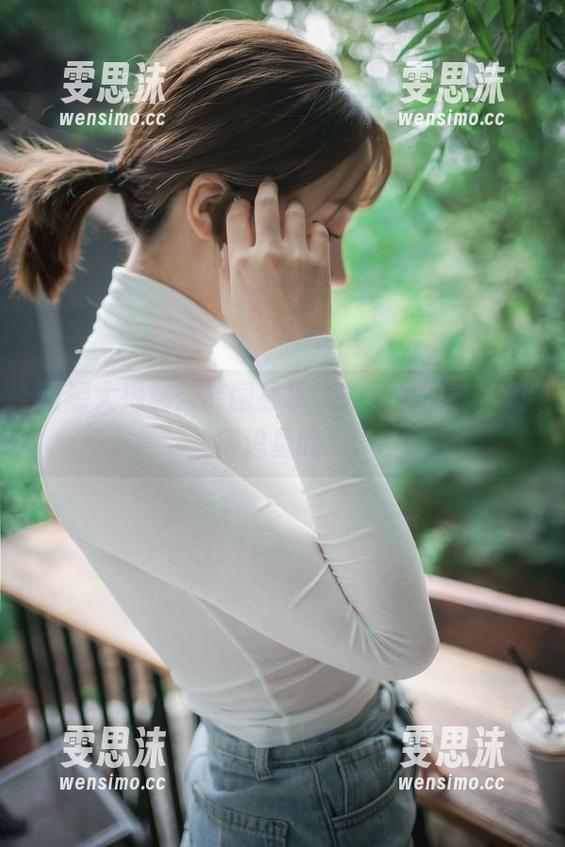 韩国孙乐乐 资源大揭秘:韩国孙乐乐的少女写真,值得追星吗?