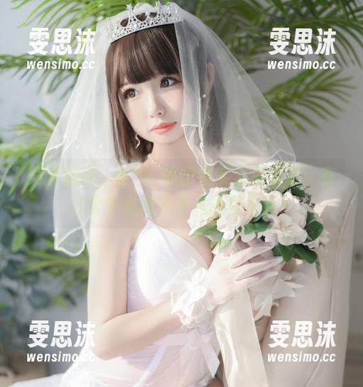 香川澪 美图加持,香川澪的护理实习生资源:在日常中发现不平凡的闪光点!