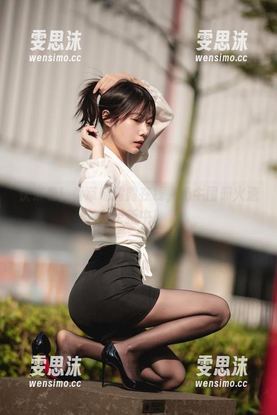 快来看！香草喵露露在线，奶牛图册火速更新中！