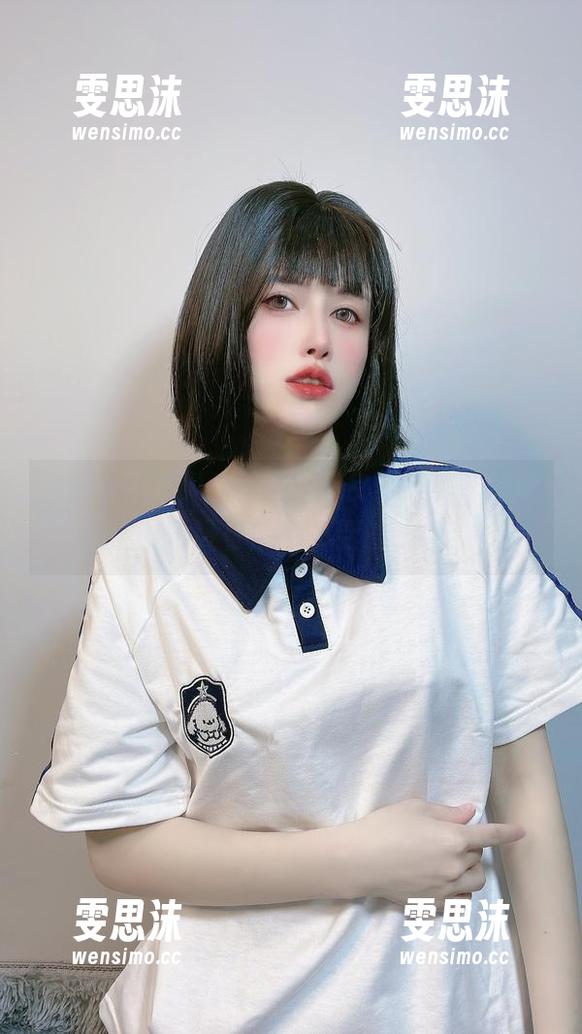 鹿八岁baby 分享一下鹿八岁baby不良学妹的奇妙原图,保证你意想不到的欢乐!